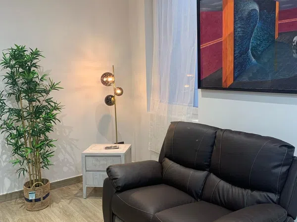 Piso en Calle José María Pereda, 27, El Parque - Zapatón, El Parque - Zapatón - Foto 2