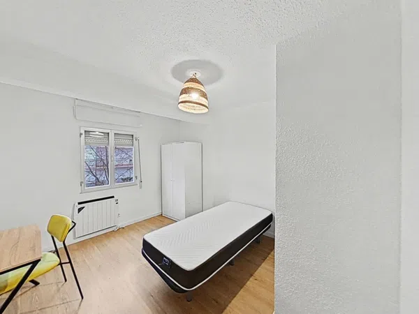 Piso en Barrio Casco Antiguo - Foto 14