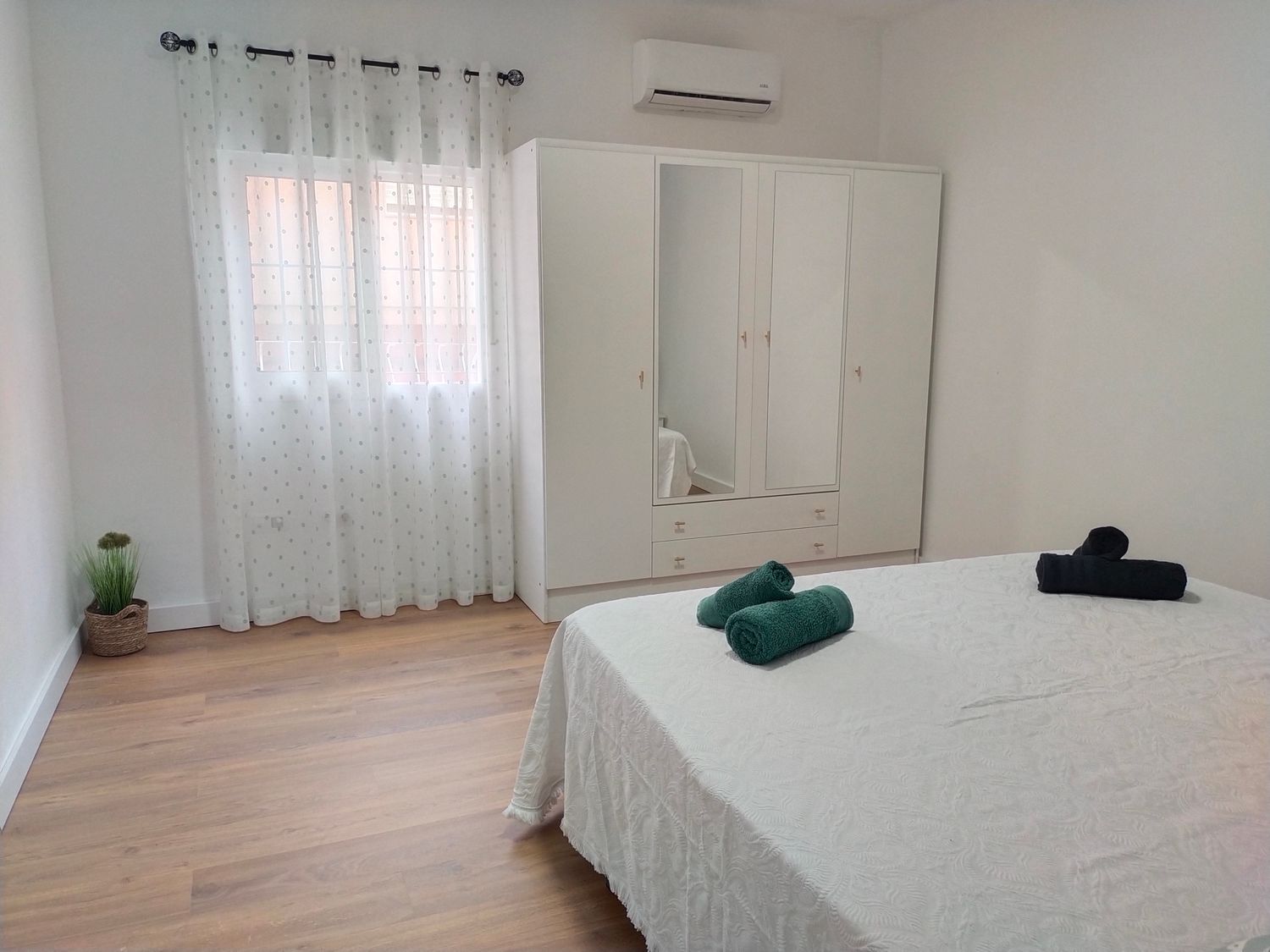 Piso en Calle Tomillo, 3, Los Ángeles - Cruz de Caravaca, Los Ángeles - Cruz de Caravaca - Foto 8