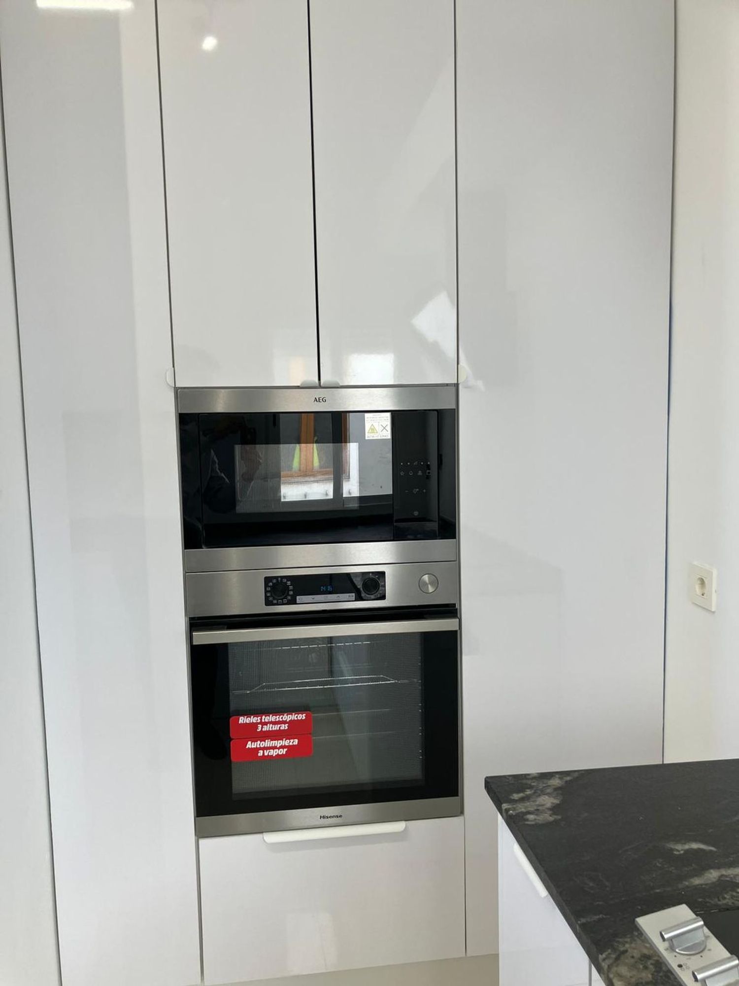 Dúplex en Calle San Bernardo, 14, Triana - Foto 10