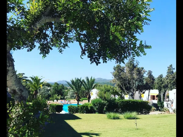 Piso en Calle ses Begònies, 31 b, Santa Eulalia del Río, Santa Eulalia del Río - Foto 18