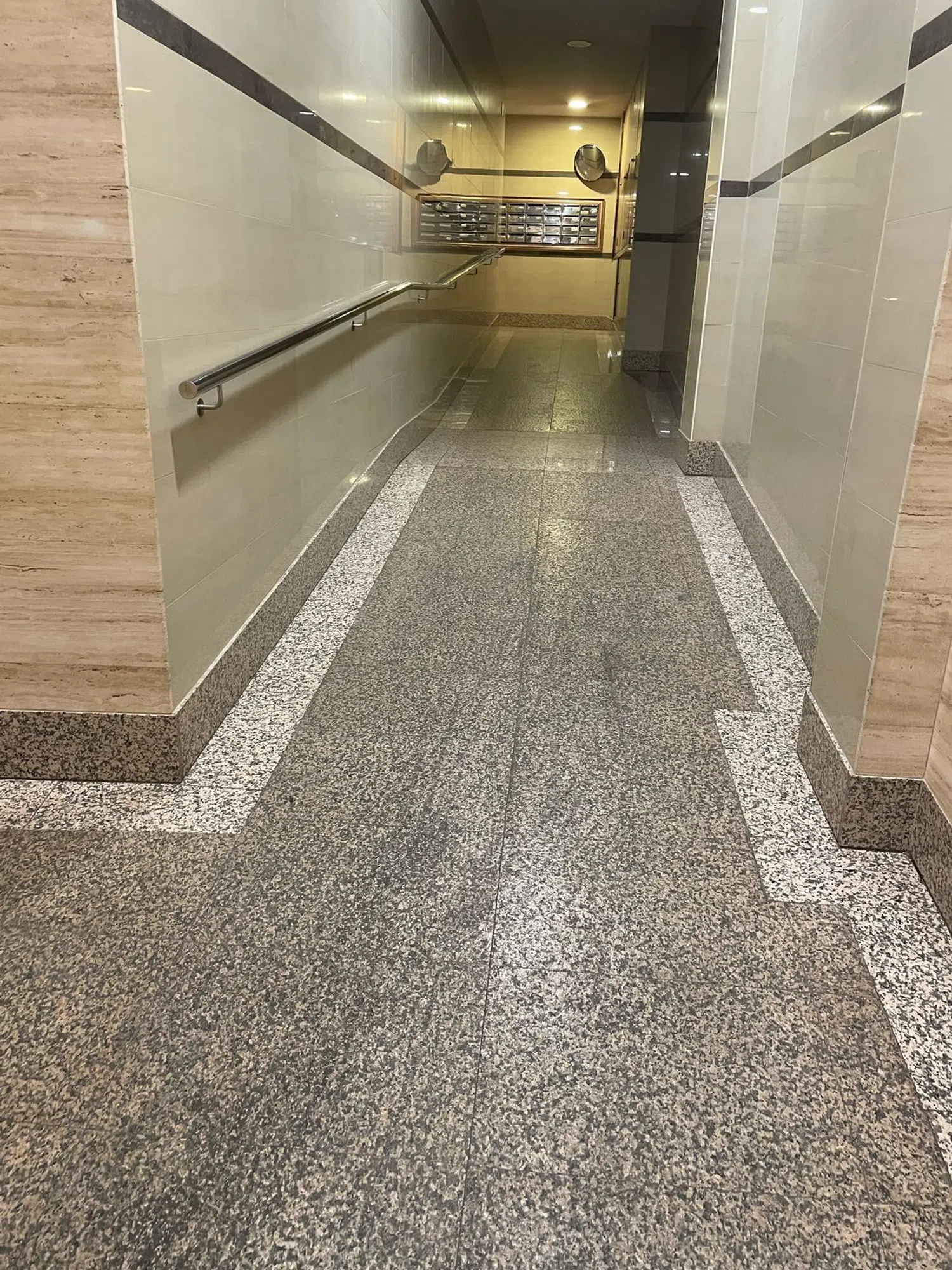 Piso en calle Guerrilleros, 4 - Foto 1