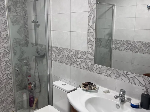 Chalet adosado en Calle de Bruna Vázquez, 63 - Foto 19