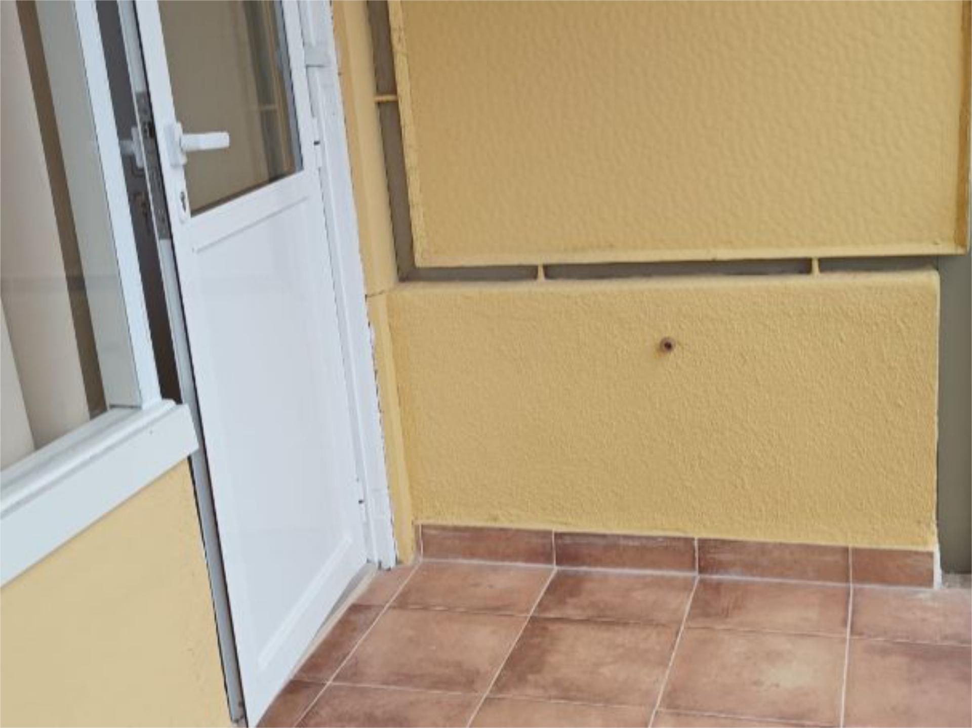 Estudio en  Calle Dina Moore Bowden 15 - Foto 8