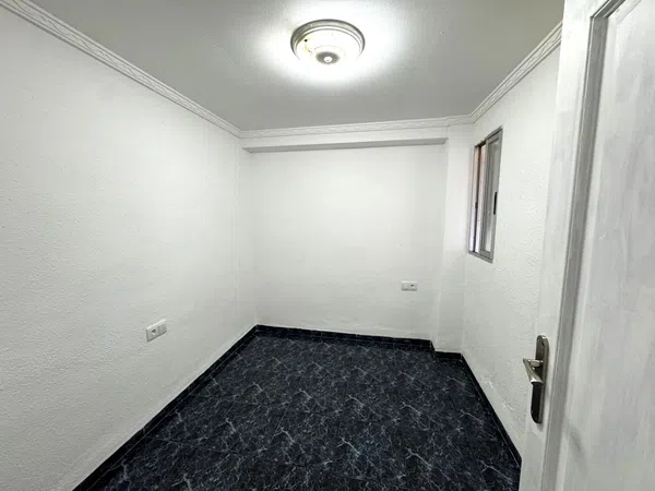 Piso en Barrio de la Luz - Foto 19