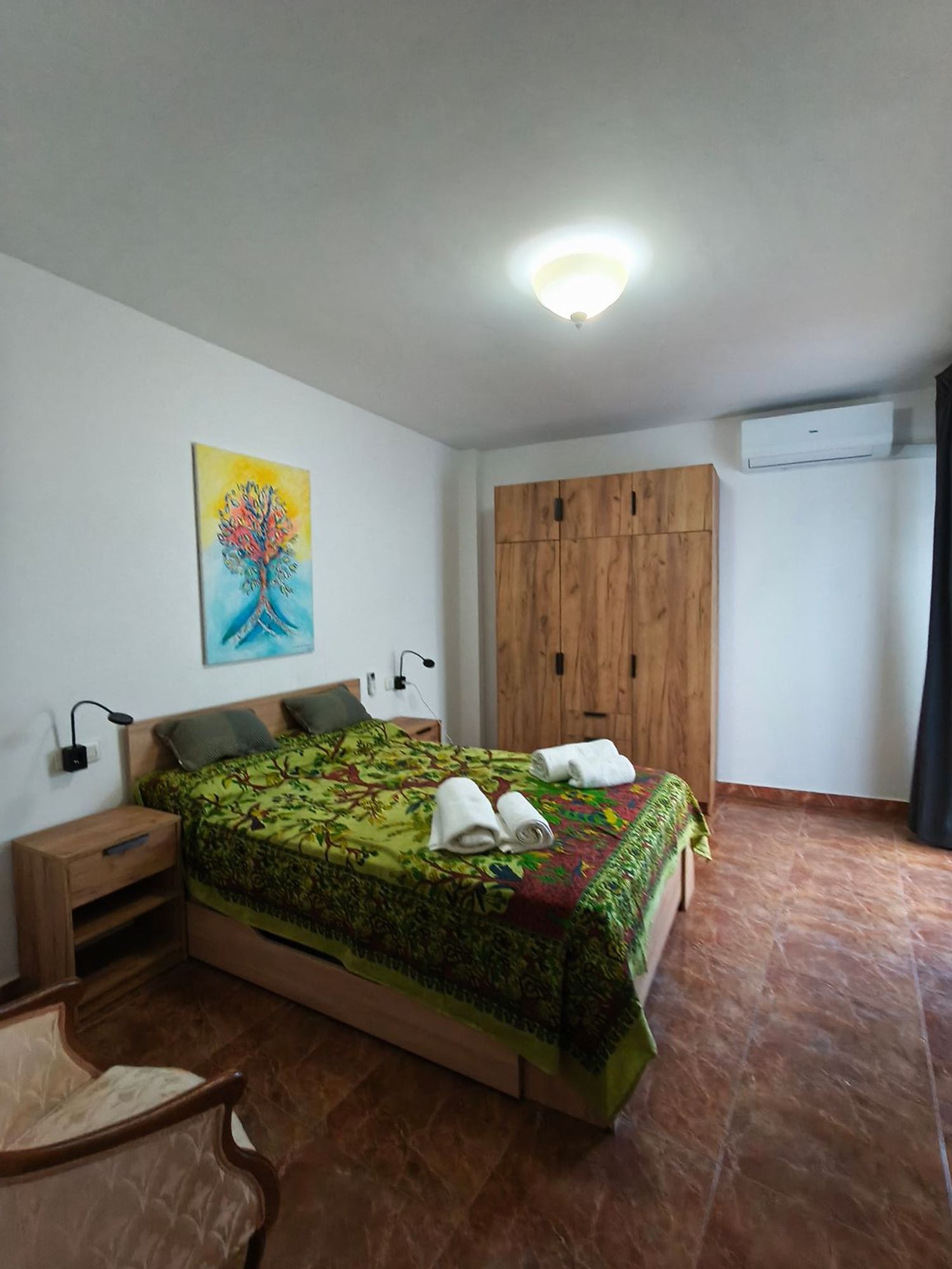 Dúplex en Calle Fuente-B, 1 bis, Centro, Centro - Foto 7