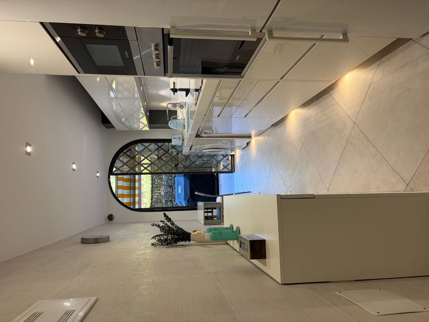 Piso en calle Sierra Bermeja, 88 - Foto 1