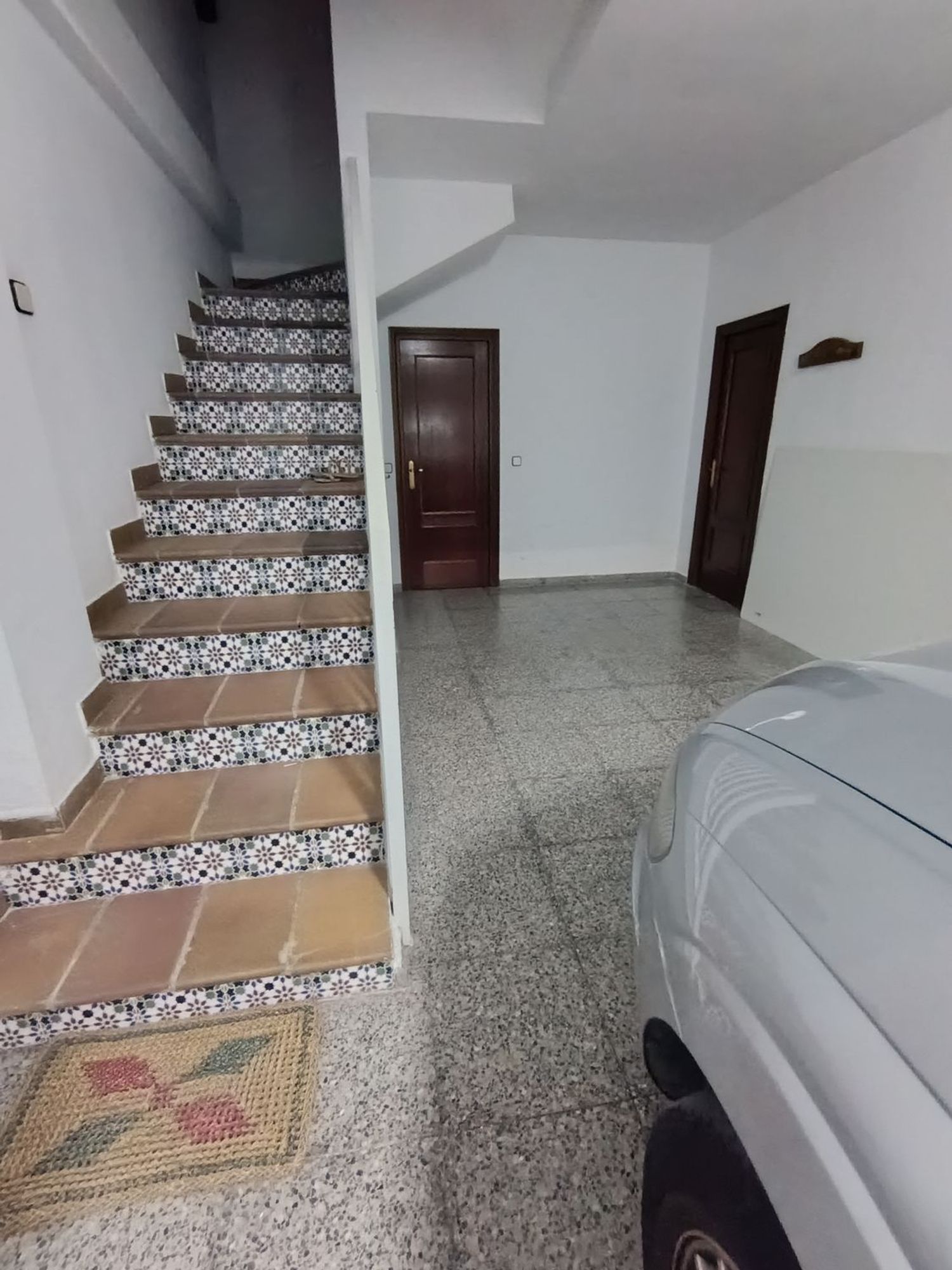 Chalet adosado en Calle Infanta Margarita, 3, Puente Tablas - Puente Nuevo - Cerro Molina, Puente Tablas - Puente Nuevo - Cerro Molina - Foto 6