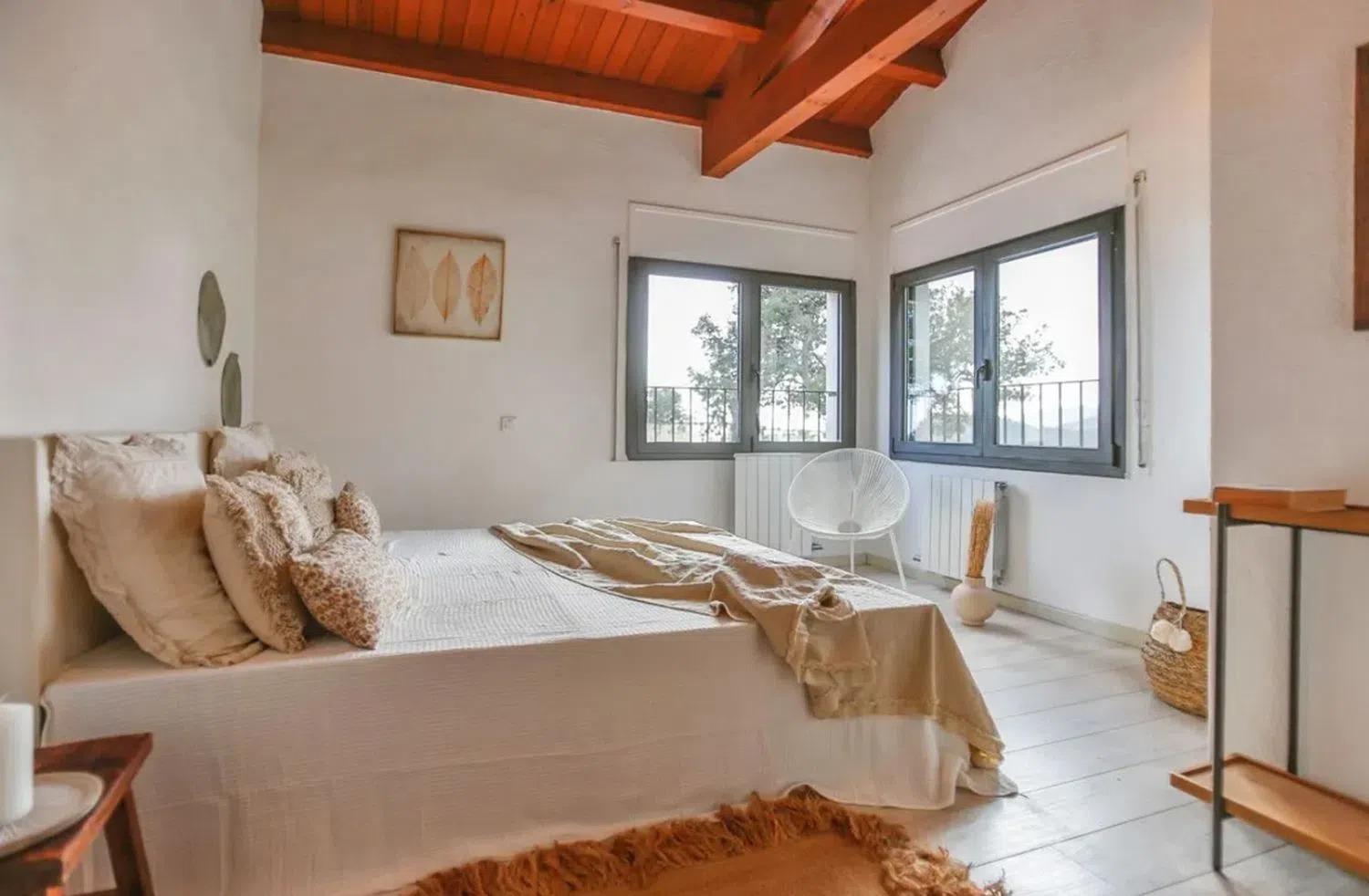 Casa independiente en Ramal del Sol, 9 - Foto 19