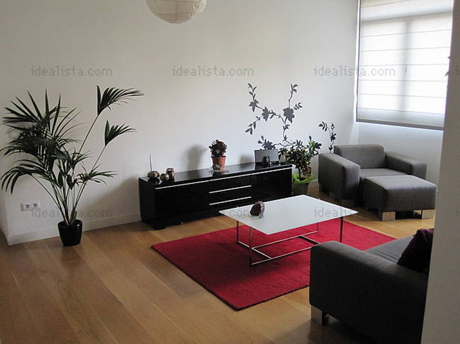 Piso en calle Víctor de la Serna, 37 - Foto 2