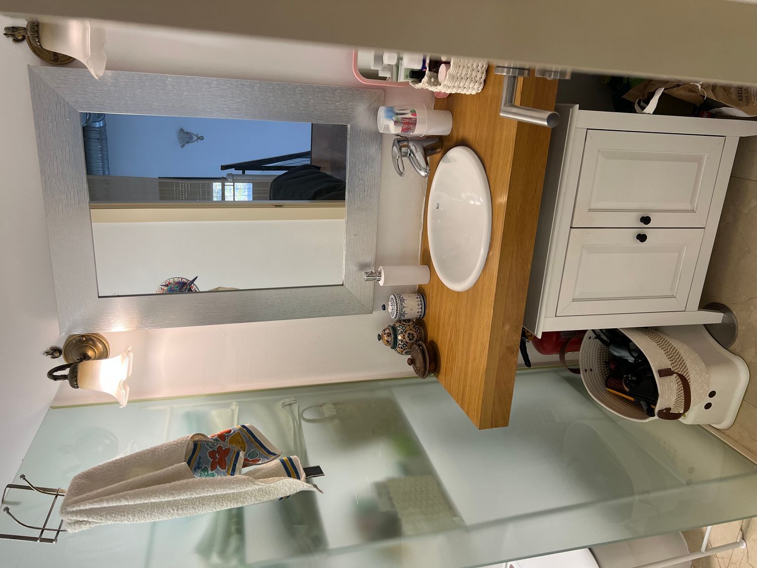 Dúplex en ronda de Valdecarrizo, 11 - Foto 11