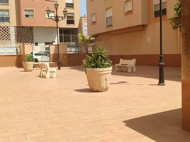 Piso en  Calle Horacio 16 - Foto 2
