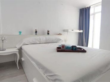 Piso en Apartamento en Riverina, Mijas - Foto 4