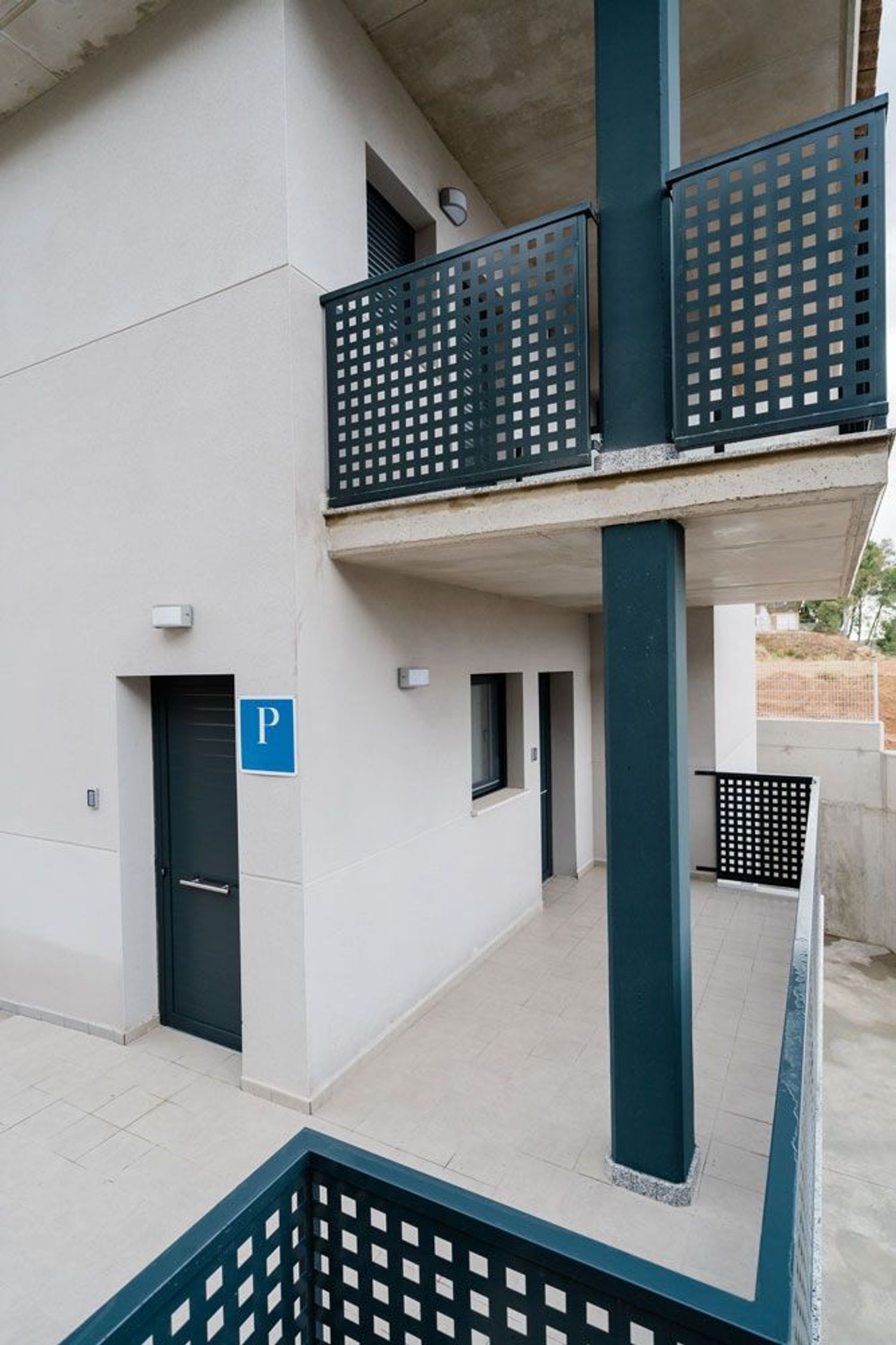 Casa o chalet independiente en Calle San Bartolomé, 17 - Foto 3