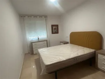 Apartamento en  Camino Viejo de Coín 16 - Foto 13