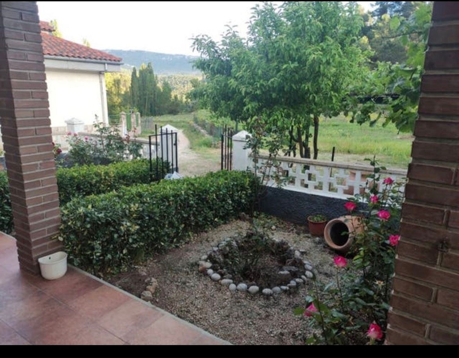 Casa de pueblo en Calle Diseminados, 99 - Foto 7