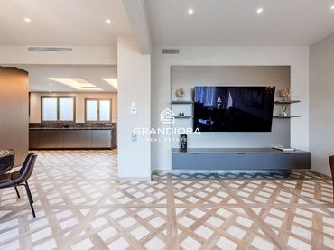Apartamento en  Calle Pau Claris - Foto 8