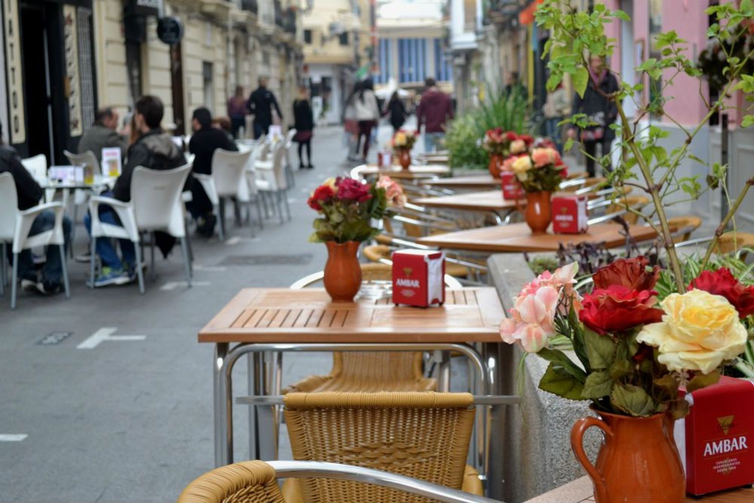 Piso en calle de Puerto Rico, 26 - Foto 29