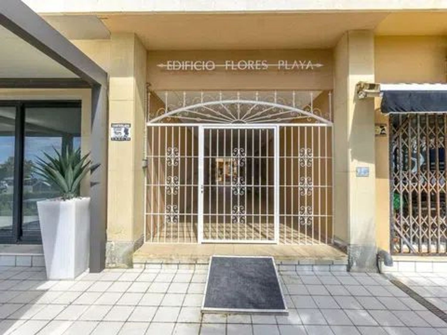Piso en Calle Alhelies, 1, Playa Flamenca - Foto 18