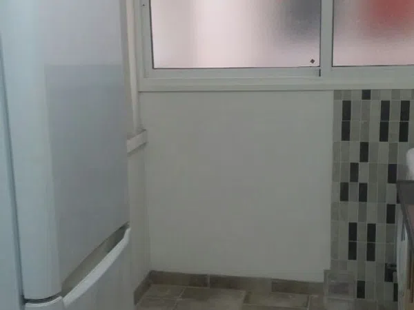 Piso en Héroe de Sostoa, 25, Huelin - Foto 10