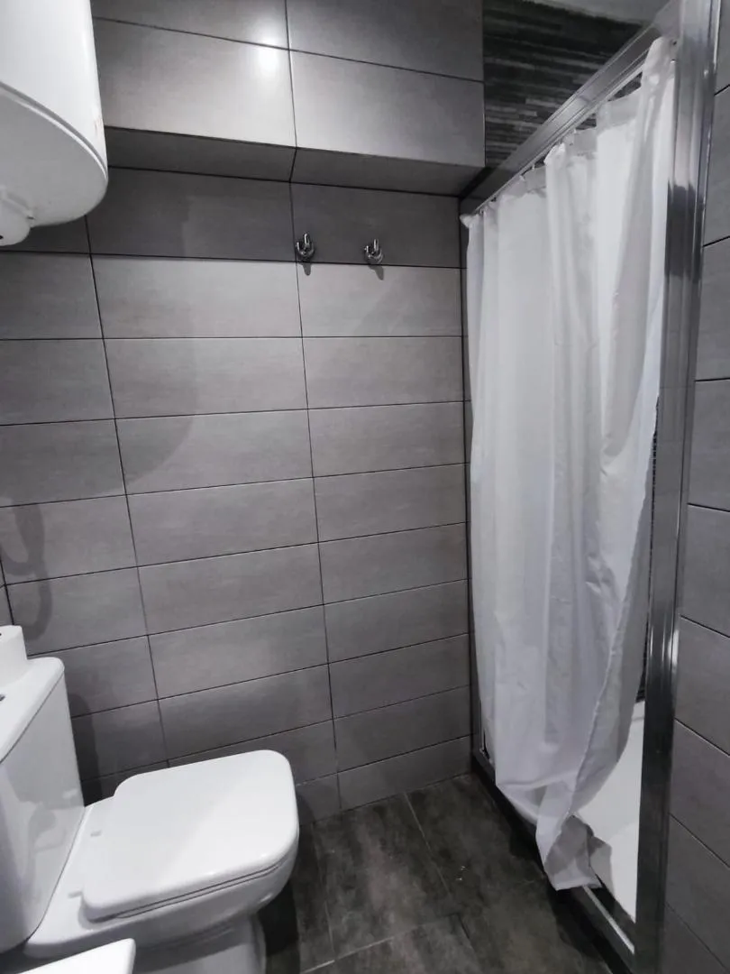 Piso en  Diseminado 8101- las Maravillas 6 - Foto 8