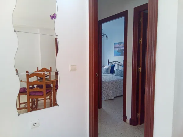 Piso en calle Jerez de la Frontera, 3 - Foto 7