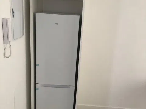 Piso en calle Muñoz Seca, 10 - Foto 2