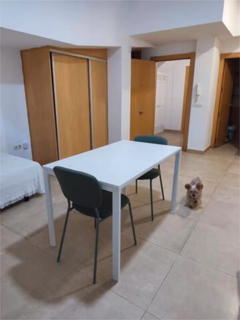 Apartamento en Puerto de la Torre - Foto 3