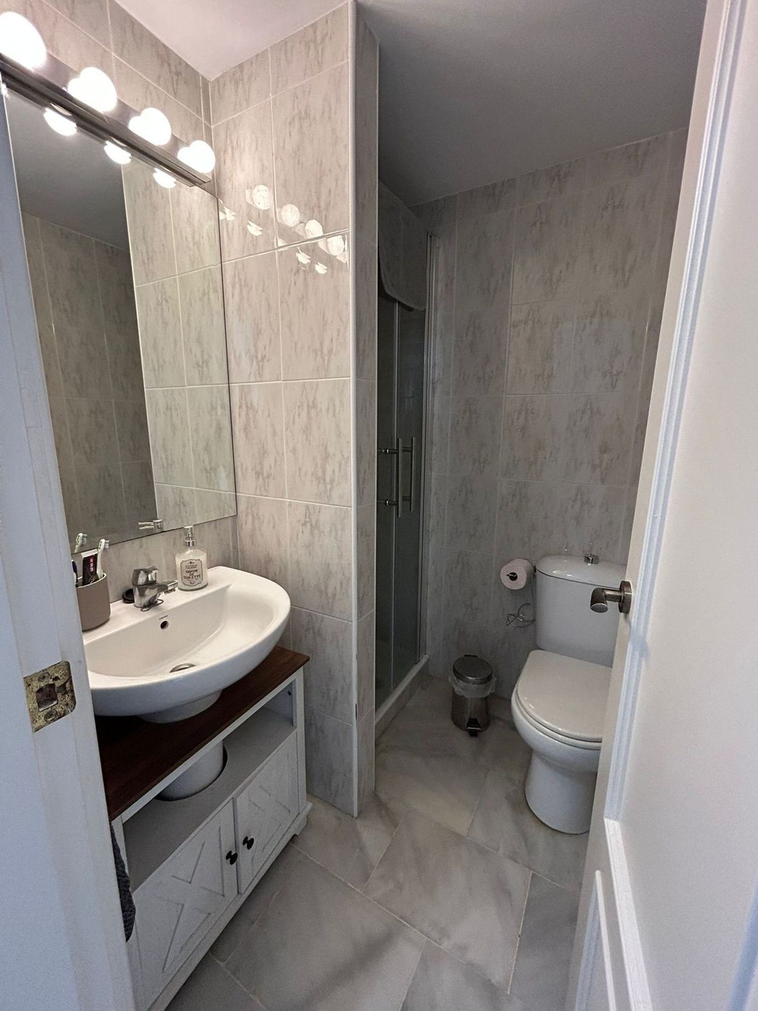 Piso en calle Bélgica, 2 - Foto 4