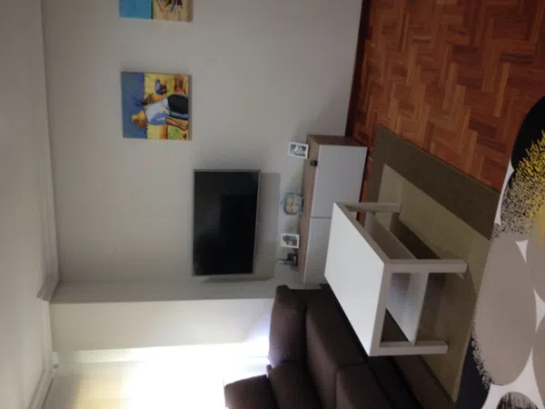 Estudio en calle Palmira Villa González-Río, 5 - Foto 11