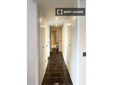 Piso en L'Hospitalet de Llobregat - Foto 12