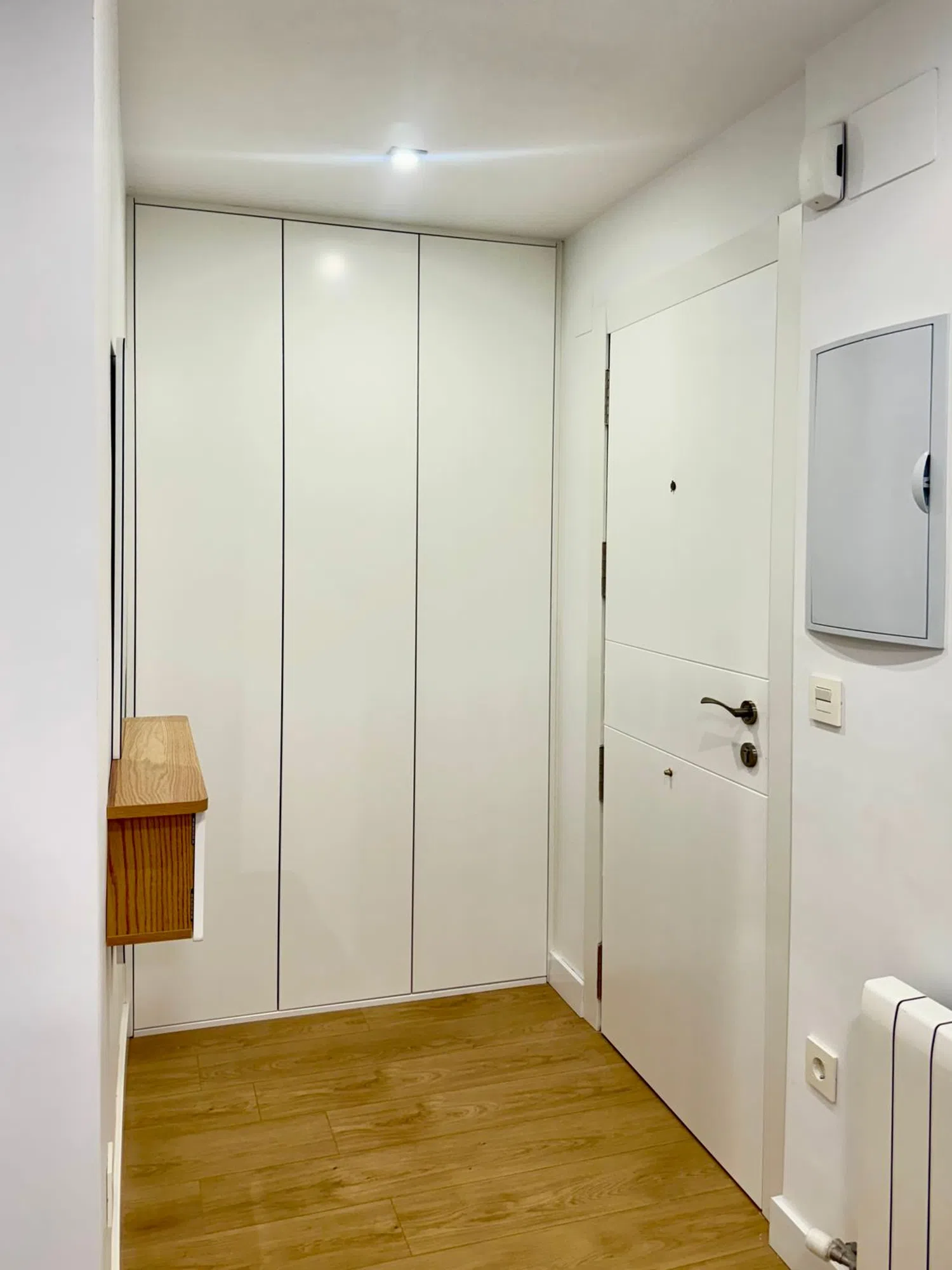 Piso en calle San José Baja, 36 - Foto 18