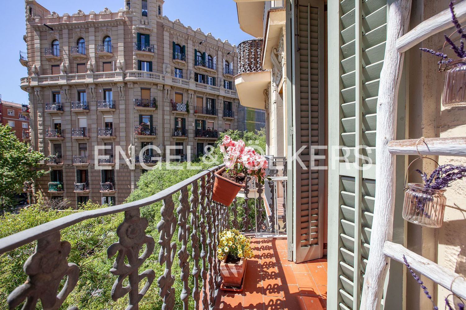 Piso en Sant Antoni, Sant Antoni - Foto 25