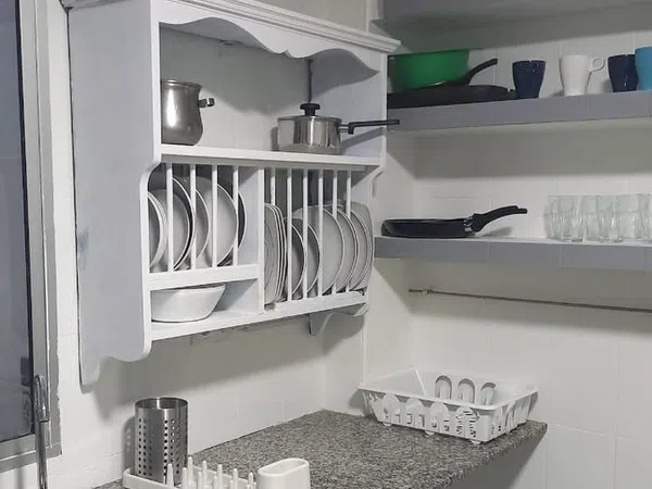 Casa independiente en calle Mandamiento Nuevo, 44 - Foto 15