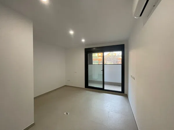 Piso en calle Jardines de Císter, 2 - Foto 2