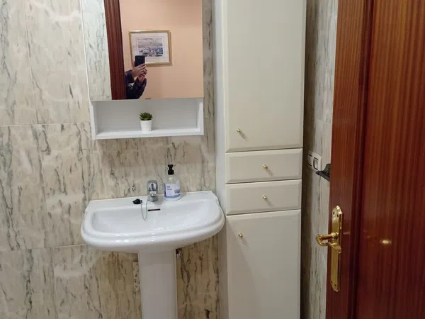 Piso en Calle Julián Fernández Ollero, 7 - Foto 15
