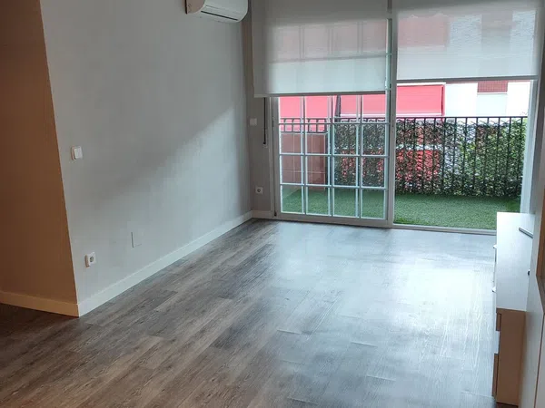 Piso en Avenida Valdelasfuentes, 40, Sta. Bárbara-La Zaporra, Sta. Bárbara-La Zaporra - Foto 4