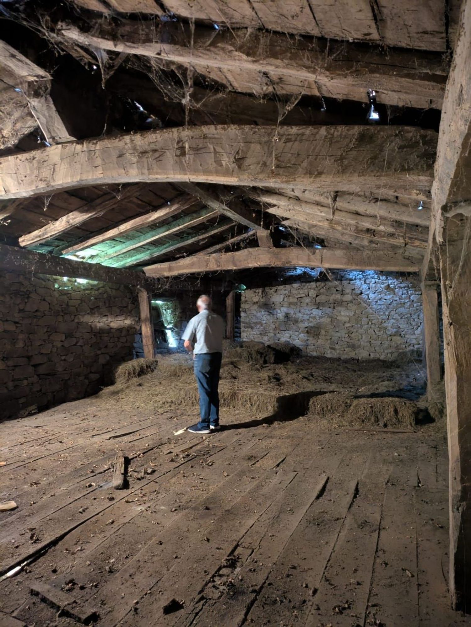 Casa de pueblo en Ca-281 s/n - Foto 4