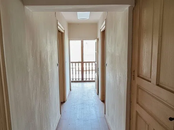 Casa de pueblo en Barrio Toporias, 37 - Foto 3