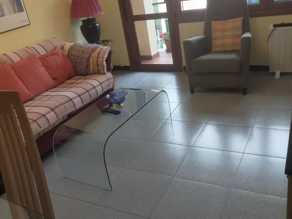 Piso en El Pico, 18 - Foto 2