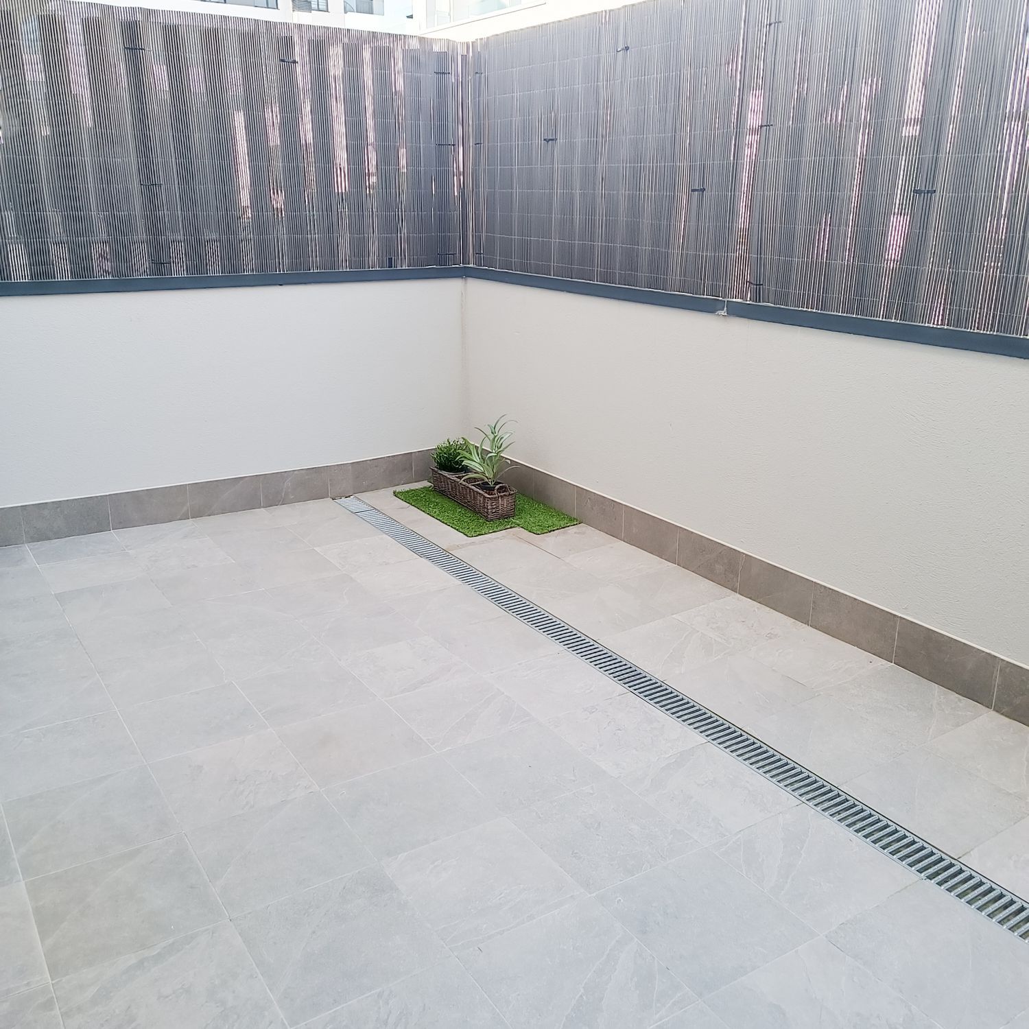 Piso en calle Inés de Ben, 26 - Foto 36