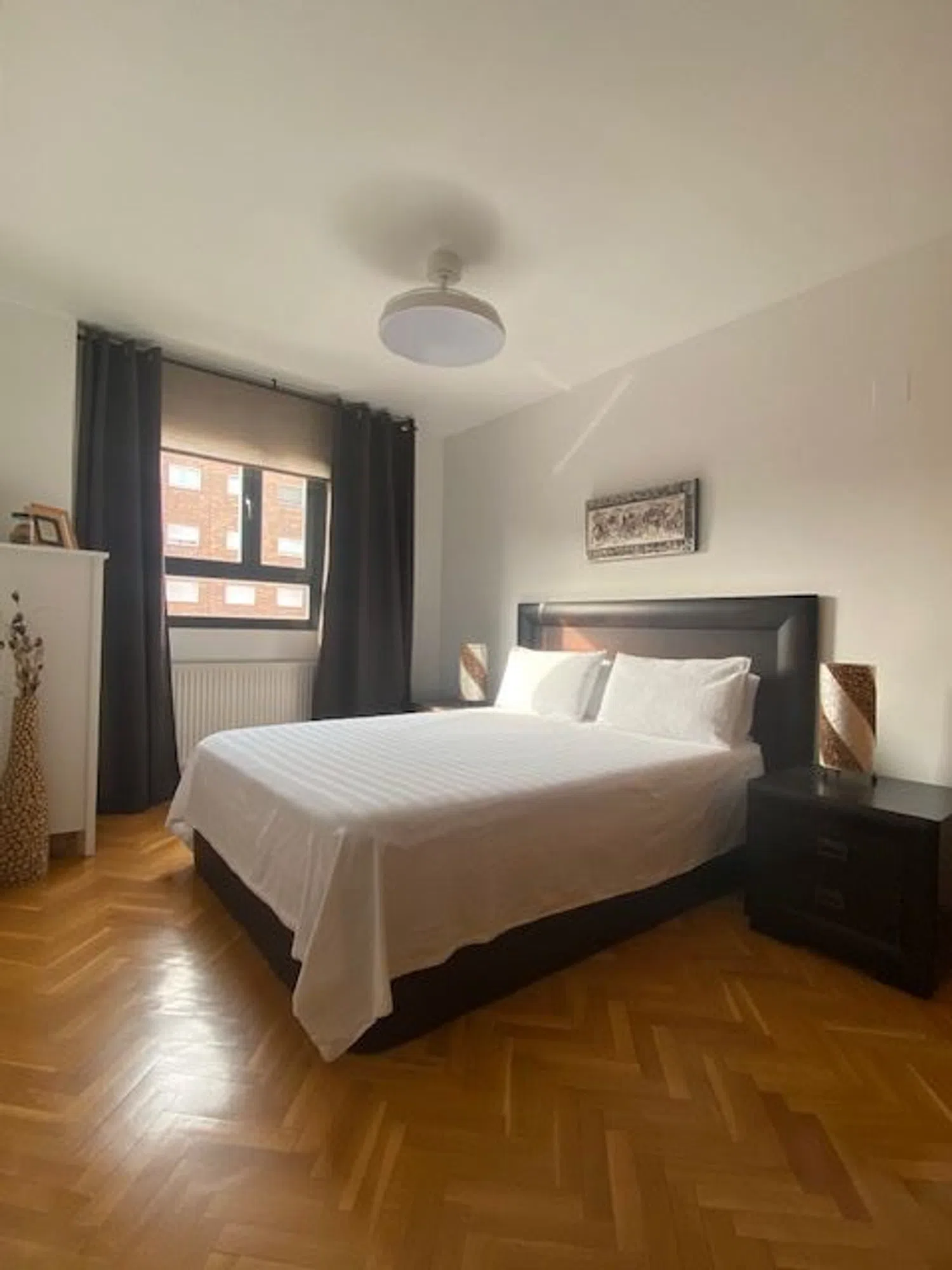 Piso en calle del Océano Atlántico, 10 - Foto 4