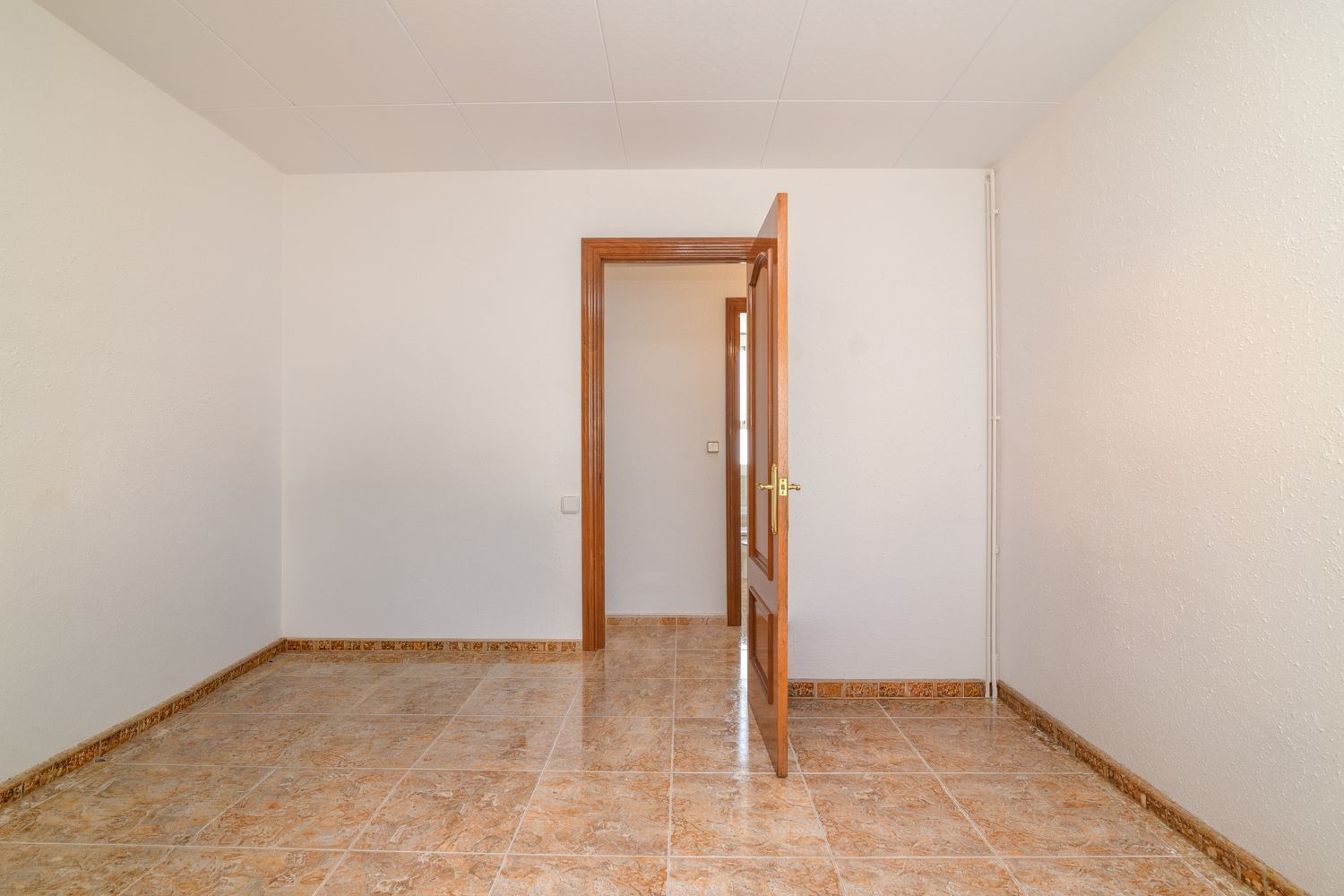 Ático en Avenida de Francesc Macià, 163, Sant Joan - L'Aiguacuit, Sant Joan - L'Aiguacuit - Foto 5