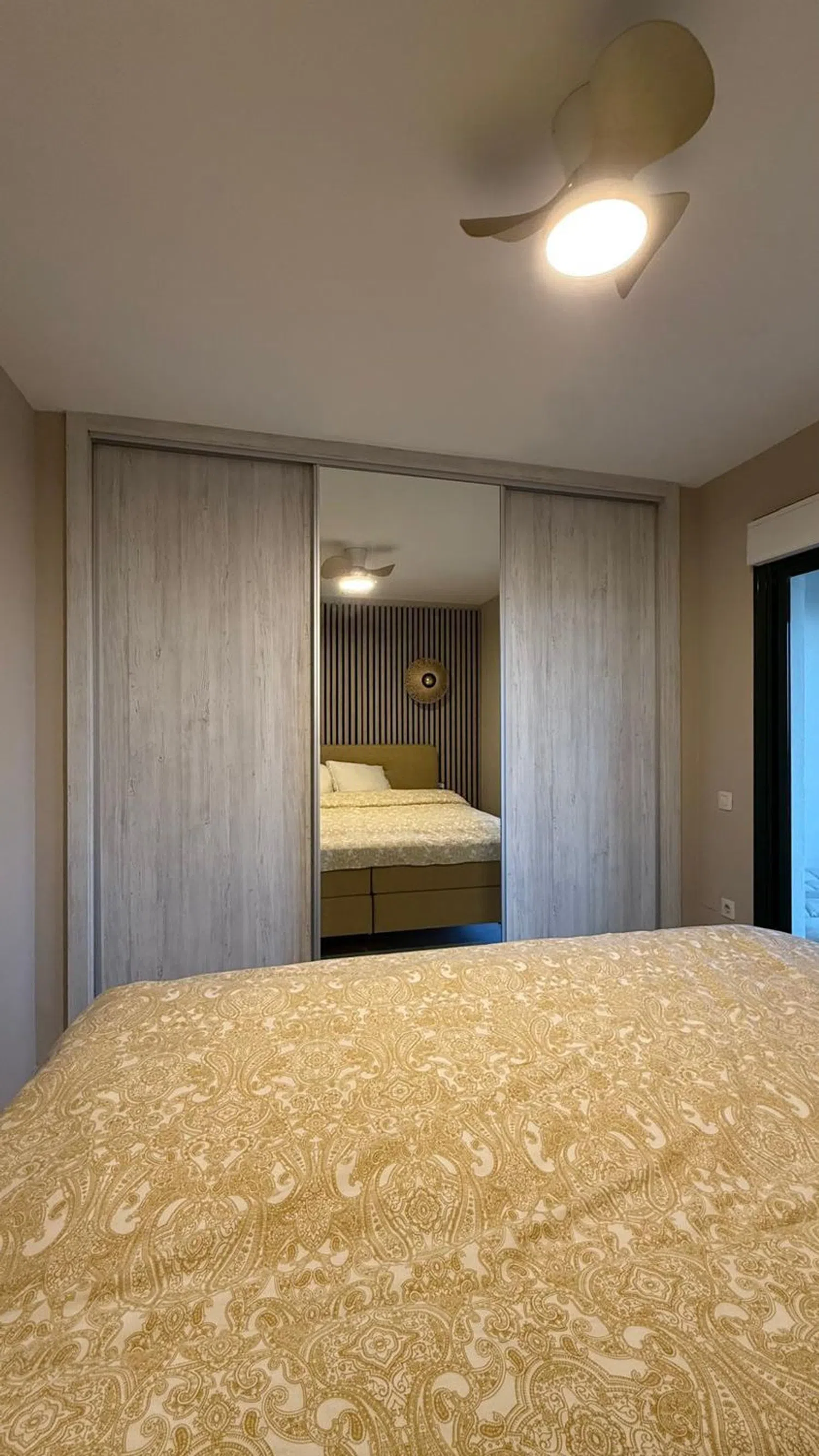 Dúplex en calle Alcaparron, 16 - Foto 17