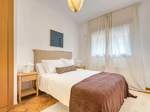 Dúplex en Calle de Natzaret, 1, Santa Eulàlia - Foto 6