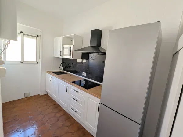 Piso en calle Monseñor Carrillo Rubio, 8 - Foto 6