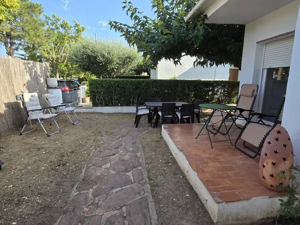 Casa o chalet independiente en Paseo de l'Empordà, 10 - Foto 14