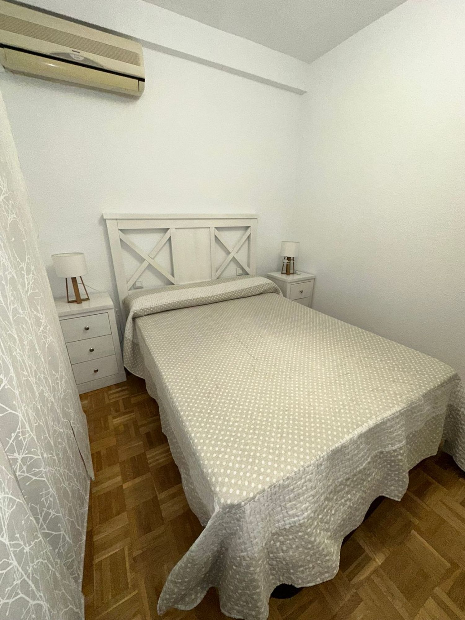 Piso en calle de Eugenio Caxes, 2 - Foto 18