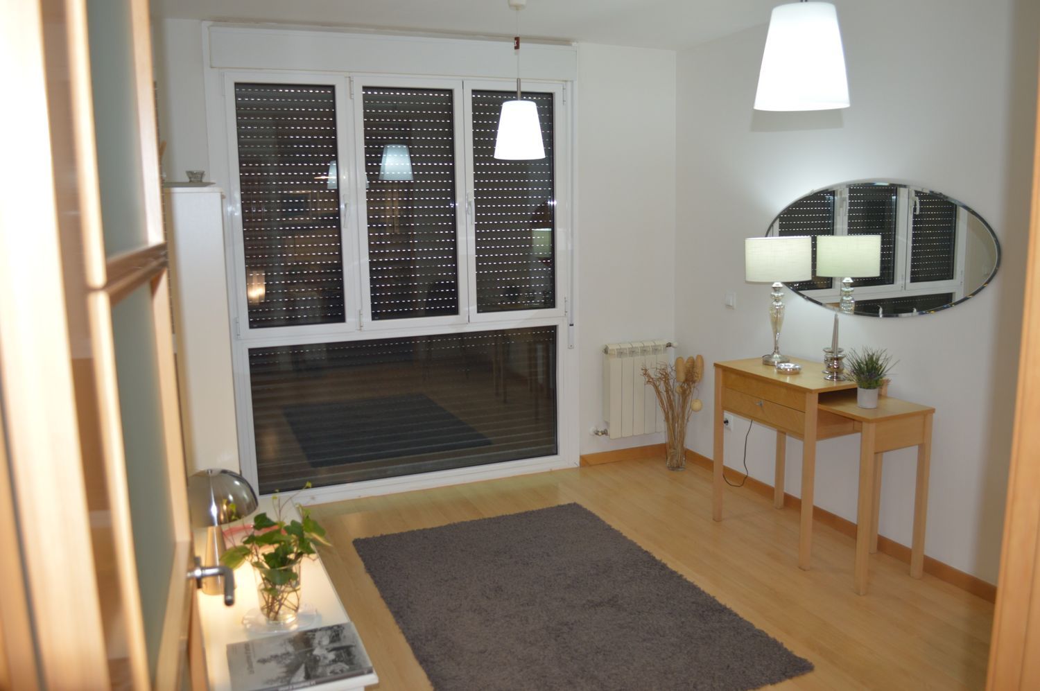 Piso en calle Doctor Creus, 13 - Foto 18