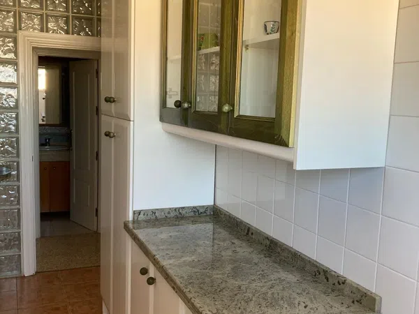 Piso en Calle Perugia, 4, Zaidín, Zaidín - Foto 9